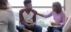 Kampala Counseling S...