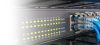 The Ict Web