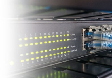 The Ict Web