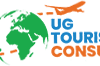 UG Tourism Consult