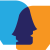Kampala Counseling S...