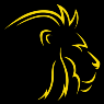 Tafari Safaris