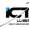 The Ict Web