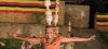 UG Tourism Consult