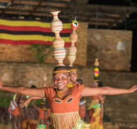 UG Tourism Consult