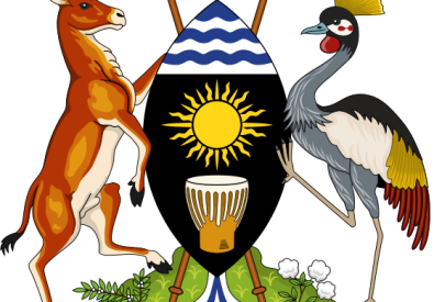 Ministry Of Tourism