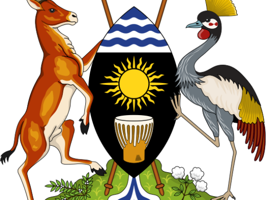 Ministry Of Tourism 