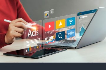Why You Should Market Your Business Online