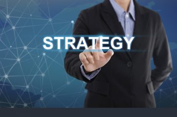 Directories Help You Save on Marketing